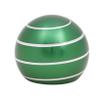 Desk-Fidget-Toys for Kinetic-Toy: Cool-Gadgets Cool-Stuff for Adults Kids Teens, Spinning Up to 180 Seconds, Stress Relief Toy for Christmas Optical-Illusion Gift for Office School Home Women Men view 1