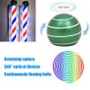 Desk-Fidget-Toys for Kinetic-Toy: Cool-Gadgets Cool-Stuff for Adults Kids Teens, Spinning Up to 180 Seconds, Stress Relief Toy for Christmas Optical-Illusion Gift for Office School Home Women Men view 4