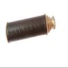 Brass Handed Telescope for Navigation-Pocket Telescope - Pirates Telescope - Nautical Telescope (14.8 inch) view 1