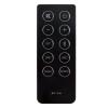 Beyution RC100 Replace Remote Control Fit for Edifier RC10D,R2000DB, RC100, R2000D, Bookshelf Multimedia Speaker view 1