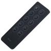 Beyution RC100 Replace Remote Control Fit for Edifier RC10D,R2000DB, RC100, R2000D, Bookshelf Multimedia Speaker view 3