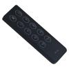 Beyution RC100 Replace Remote Control Fit for Edifier RC10D,R2000DB, RC100, R2000D, Bookshelf Multimedia Speaker view 4