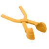INOOMP for Boys and Girls Indoor Outdoor Maker Boys and Girls Snow Plaything Prevent Frostbite Random view 1