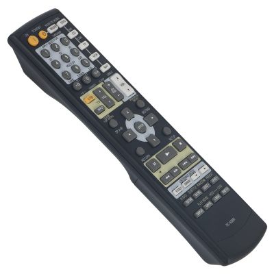 Beyution RC-608M Replace Remote Control Fit for Onkyo AV Receiver HT-R530, HT-S780,HTS-780S, SKF-530F,SKC-530C, SKM-530S, SKB-530, SKW-530, TX-SR505, TX-SR604, TX-SR605 Surround Speaker Subwoofer
