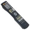 Beyution RC-608M Replace Remote Control Fit for Onkyo AV Receiver HT-R530, HT-S780,HTS-780S, SKF-530F,SKC-530C, SKM-530S, SKB-530, SKW-530, TX-SR505, TX-SR604, TX-SR605 Surround Speaker Subwoofer view 1