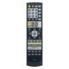Beyution RC-608M Replace Remote Control Fit for Onkyo AV Receiver HT-R530, HT-S780,HTS-780S, SKF-530F,SKC-530C, SKM-530S, SKB-530, SKW-530, TX-SR505, TX-SR604, TX-SR605 Surround Speaker Subwoofer view 2