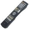 Beyution RC-608M Replace Remote Control Fit for Onkyo AV Receiver HT-R530, HT-S780,HTS-780S, SKF-530F,SKC-530C, SKM-530S, SKB-530, SKW-530, TX-SR505, TX-SR604, TX-SR605 Surround Speaker Subwoofer view 3