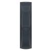 Beyution RC-608M Replace Remote Control Fit for Onkyo AV Receiver HT-R530, HT-S780,HTS-780S, SKF-530F,SKC-530C, SKM-530S, SKB-530, SKW-530, TX-SR505, TX-SR604, TX-SR605 Surround Speaker Subwoofer view 4