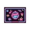 TWICE - 2023 Season's Greetings [Secret Life @HOUSE] view 1