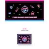 TWICE - 2023 Season's Greetings [Secret Life @HOUSE] view 3