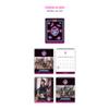 TWICE - 2023 Season's Greetings [Secret Life @HOUSE] view 4