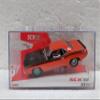 SCX U10365X300-O Plymouth Trans Am AAR CUDA 1970 Limited Edition 1:32 Slot Car (Tor Red/Hemi Orange) view 4