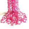 YSPPF Valentine's Heart Shaped Bead Necklace Bachelorette Party Beads Necklace Gift(12 Pcs) view 2