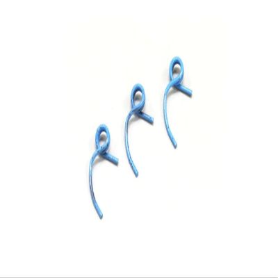 Kyosho 3PC Clutch Spring (0.95) IFW53MB