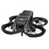STARTRC Protective Bumper Ring for DJI Avata Propeller Guard, Impact Protectors for DJI Avata Explorer Combo Accessories view 2