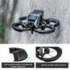 STARTRC Protective Bumper Ring for DJI Avata Propeller Guard, Impact Protectors for DJI Avata Explorer Combo Accessories view 3