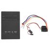 RiToEasysports ESC Program Card, 80A Brushed Brushless Motor and Esc Accessory Part for 1/10 1/8 RC Car Model view 2