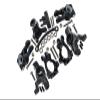 GPM For Losi 1/10 Lasernut U4 Tenacity LOS03028 Aluminum Upgrade Parts Combo Set A (Front C-Hubs + Front & Rear Knuckle Arms + Steering Assembly) - Black view 1