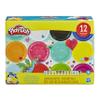 Play-Doh F1989 Hasbro Bright Delights view 1