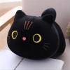 18-28CM Soft Animal Cartoon Pillow Cushion Cute Fat Dog Cat for Totoro Penguin Pig Frog Plush Toy Stuffed Lovely Kids Birthyday Gift view 4