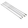 ABZEKH Drone Accessories New for Receiver Antenna Protection Tube Plastic Protective Case Fixed Tube for IPEX Antenna Protection for FPV Racer Racing RC Drones view 1