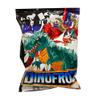 Giochi Preziosi Dnb0000 Dinosaur and Dragons 5 cm High in Bag for Collecting Prehistoric Adventures for Children from 3 Years view 1