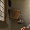 1000 Piece Puzzle | The Milkmaid or The Kitchen Maid | Johannes Vermeer Puzzle | Famous Art Puzzle view 4