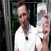 MJM Transaction US (Gimmicks and Online Instructions) by Paul Fowler - Trick view 2