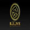 MJM Balance (Gold) by Mathieu Bich & Benoit Campana & Marchand de Trucs - Trick view 1