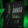 Easy to Master Card Miracles (Gimmicks and Online Instruction) Volume 3 by Michael Ammar - Trick view 1
