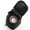 ShireBlue Outdoor Yoyo Toy Equipment Protective Bag Storage Bag, Single Hole Yoyo Protective Bag with Inner Zippered Pocket view 2