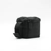 ShireBlue Outdoor Yoyo Toy Equipment Protective Bag Storage Bag, Single Hole Yoyo Protective Bag with Inner Zippered Pocket view 4