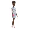 Barbie Career Dolls Mattel Teacher view 1