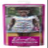 Barbie Career Dolls Mattel Teacher view 2