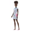 Barbie Career Dolls Mattel Teacher view 3