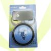 UZCIBU Screaming Box Funny Button Sound Machine Scaring Goat view 4