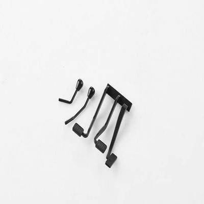 FMS 1/10 RC Car Parts for MASHIGAN :11033 Shift BAR ARM Set