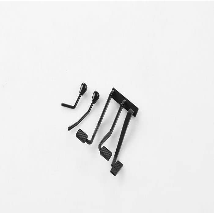 FMS 1/10 RC Car Parts for MASHIGAN :11033 Shift BAR ARM Set