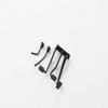 FMS 1/10 RC Car Parts for MASHIGAN :11033 Shift BAR ARM Set view 1
