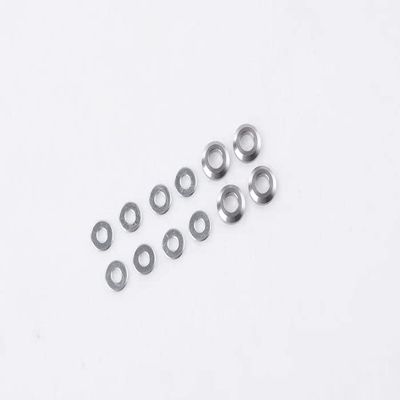 FMS 1:10 RC Vehicle Parts for MASHIGAN :Gasket Set