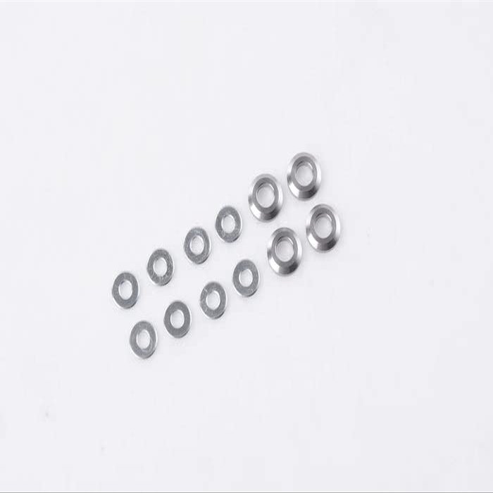 FMS 1:10 RC Vehicle Parts for MASHIGAN :Gasket Set