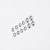 FMS 1:10 RC Vehicle Parts for MASHIGAN :Gasket Set view 1