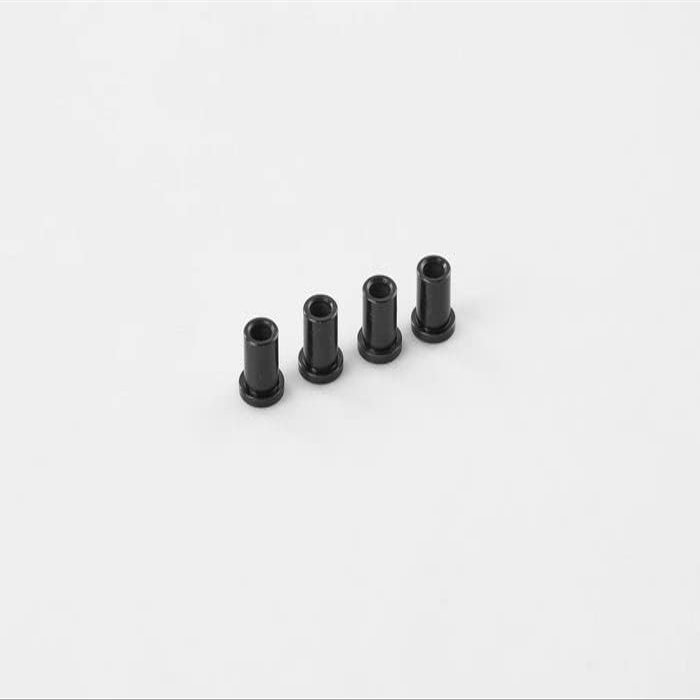 FMS 1:10 RC Vehicle Parts for MASHIGAN :Bushing Set