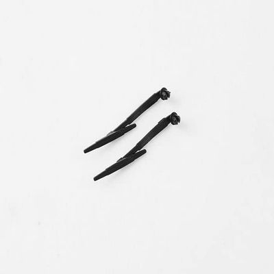 FMS 1:10 RC Vehicle Parts for MASHIGAN :11033 Wiper Set