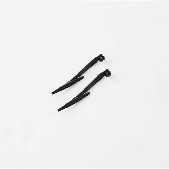 FMS 1:10 RC Vehicle Parts for MASHIGAN :11033 Wiper Set