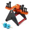 APEFIT RC Helicopter Aircraft Parts Universal Propeller Balancer Maglev Level Fixed Wing for Four - Six - Axis Multi - Rotor Helicopter Paddle Replaceable Accessories view 2