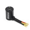 RC helicopter aircraft parts 3650 3900KV Brushless Motor & Waterproof 25A 35A 45A 60A 80A 120A Brushless ESC with Program Car Combo for RC Car RC Boat Part Replaceable accessories ( Color : 3650 3 view 1