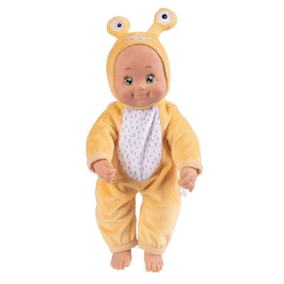 Smoby 7600210128 Toy, Wielokolorowy
