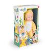 Smoby 7600210128 Toy, Wielokolorowy view 2
