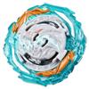 Beyblade Burst QuadStrike - Zeal Nyddhog N8 - Not Included Launcher view 2